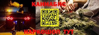 мдпв Чапаевск