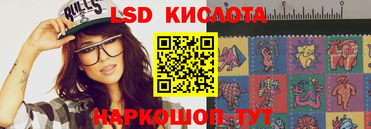 LSD-25 экстази кислота  Вход с VPN  Новоалтайск  LSD-25 экстази кислота 